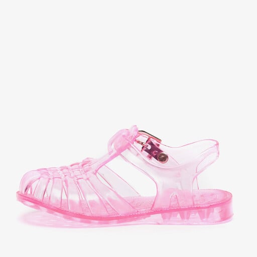 Meisjes waterschoenen