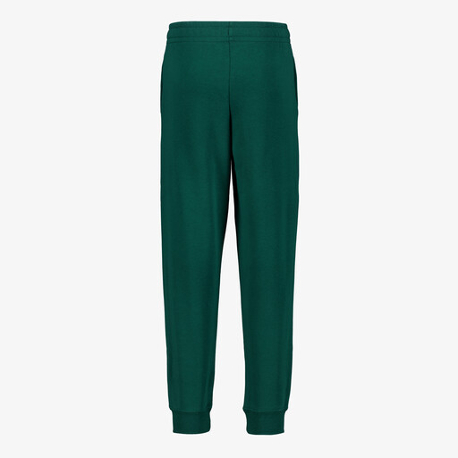 Essentials 2 Color No. 1 Logo kinder joggingbroek groen