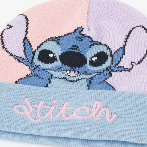 Kinder set muts handschoenen