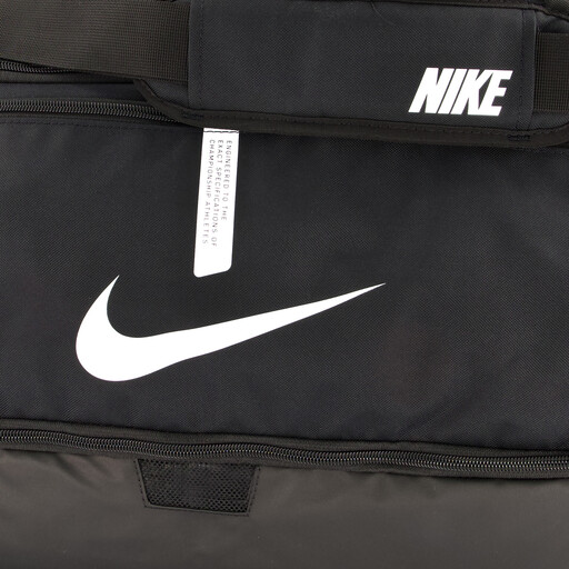 Academy Team sporttas 60 liter