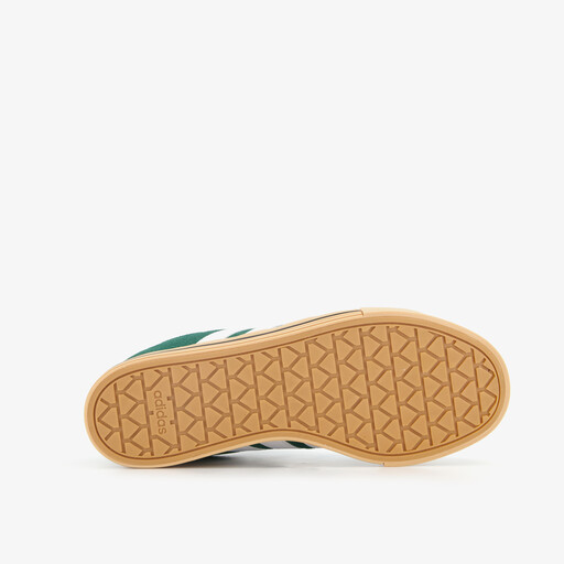 Daily 4.0 heren sneakers groen