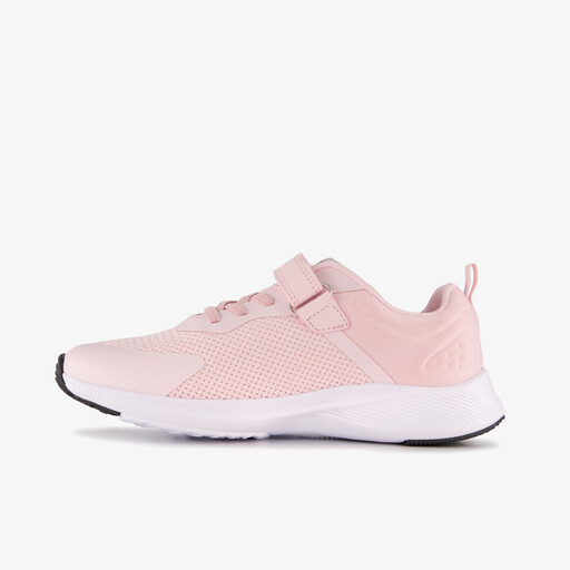 Meisjes sportschoenen roze