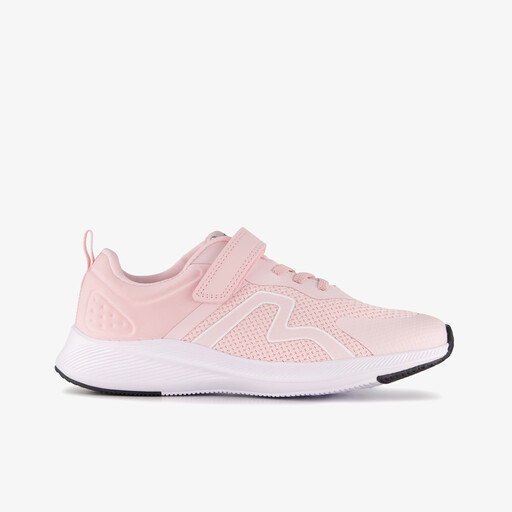 Meisjes sportschoenen roze