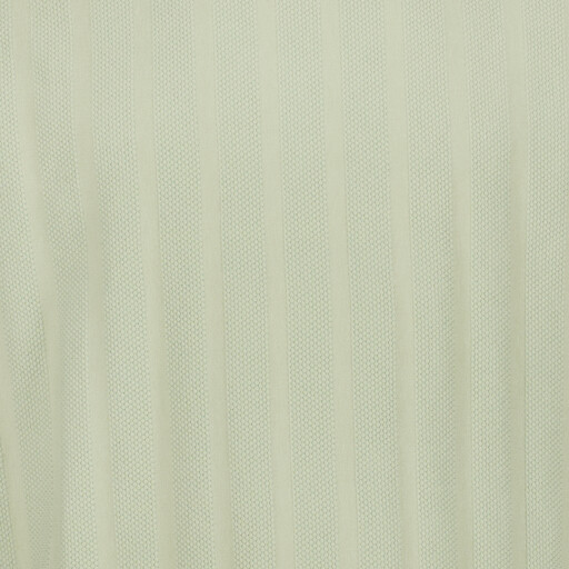 Heren T-shirt lichtgroen