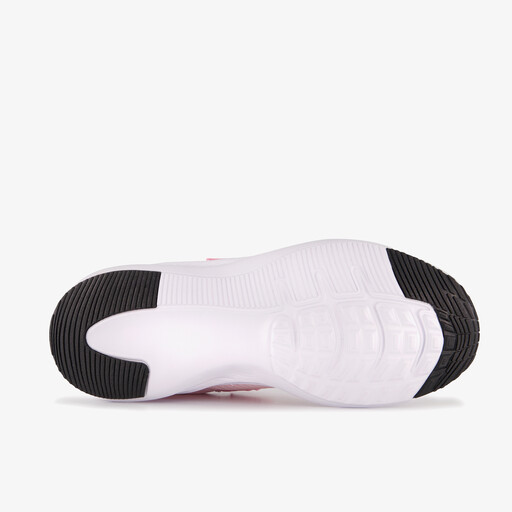 Meisjes sportschoenen roze