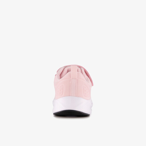 Meisjes sportschoenen roze