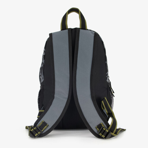 Pokémon Gotta Gatch 'Em All! rugzak 14 liter