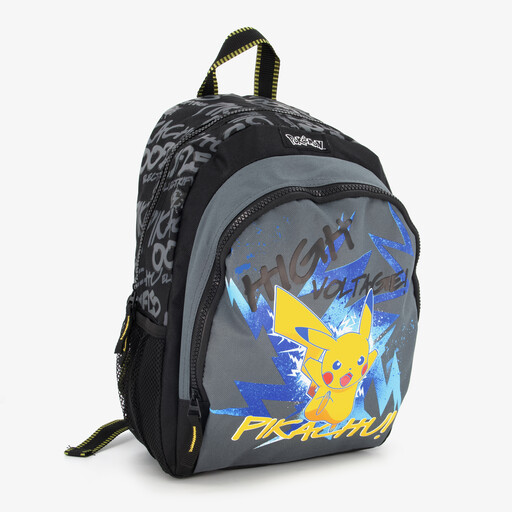 Pokémon Gotta Gatch 'Em All! rugzak 14 liter