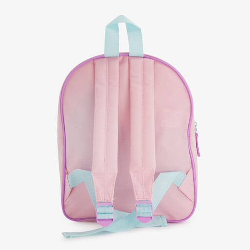 Stitch Simply Special 3D-rugzak
9 liter