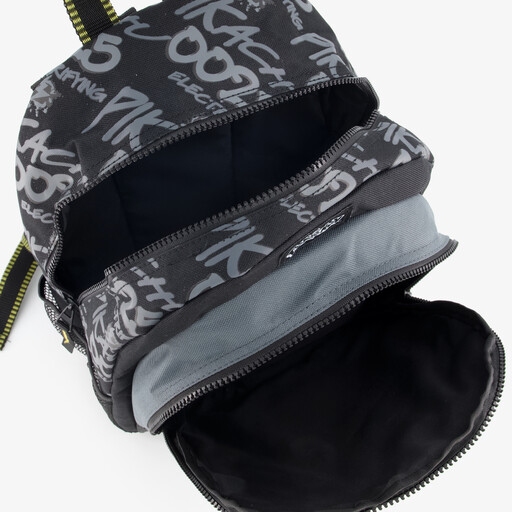 Pokémon Gotta Gatch 'Em All! rugzak 14 liter