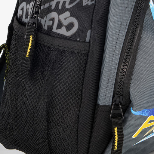 Pokémon Gotta Gatch 'Em All! rugzak 14 liter