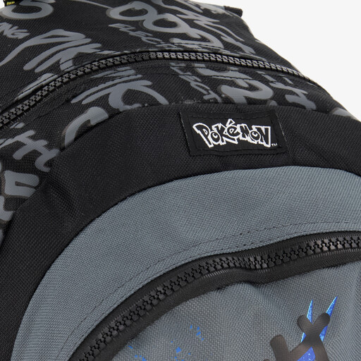 Pokémon Gotta Gatch 'Em All! rugzak 14 liter