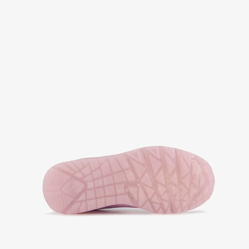 Uno Ice – Prism Luxe meisjes sneakers