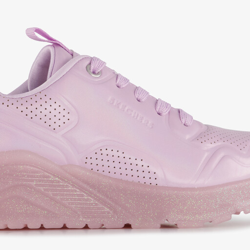 Uno Ice – Prism Luxe meisjes sneakers