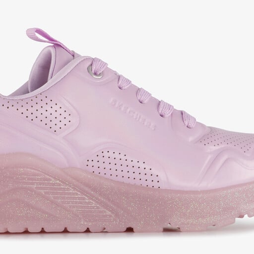 Uno Ice – Prism Luxe meisjes sneakers