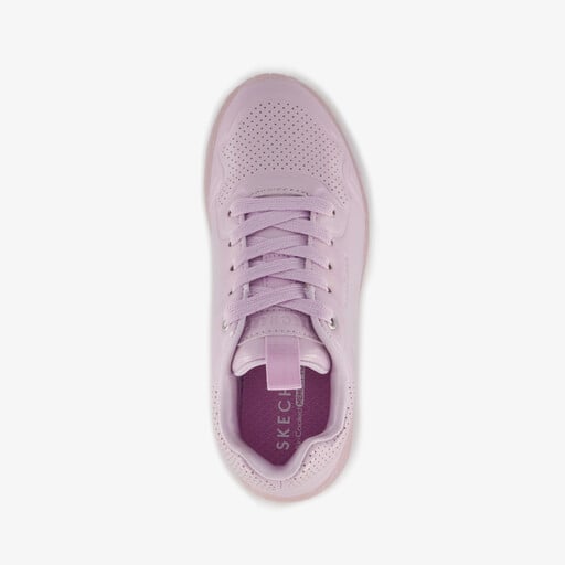 Uno Ice – Prism Luxe meisjes sneakers