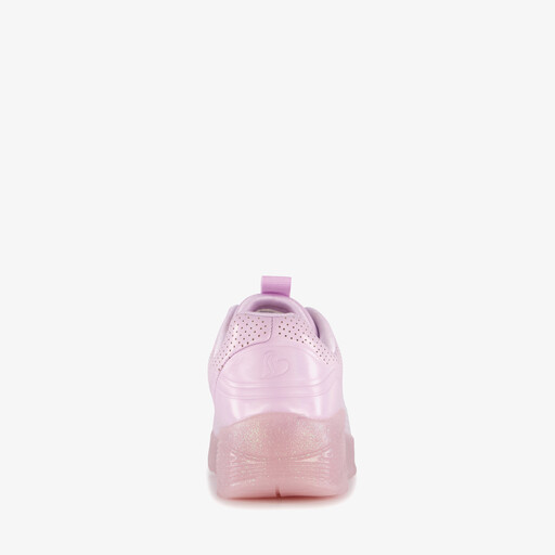 Uno Ice – Prism Luxe meisjes sneakers