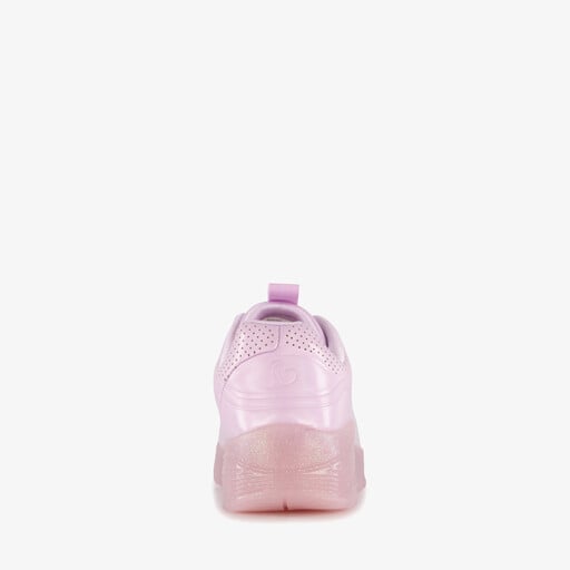 Uno Ice – Prism Luxe meisjes sneakers