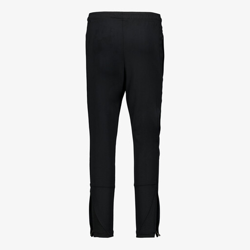 LK NK ACDPR kinder trainingsbroek zwart