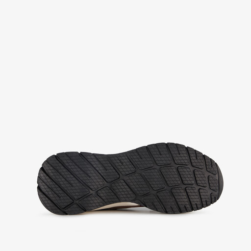 XX By dames sneakers bruin