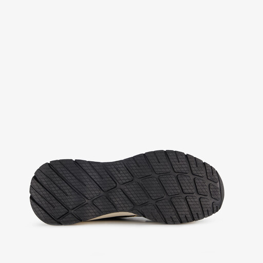 XX By dames sneakers zwart