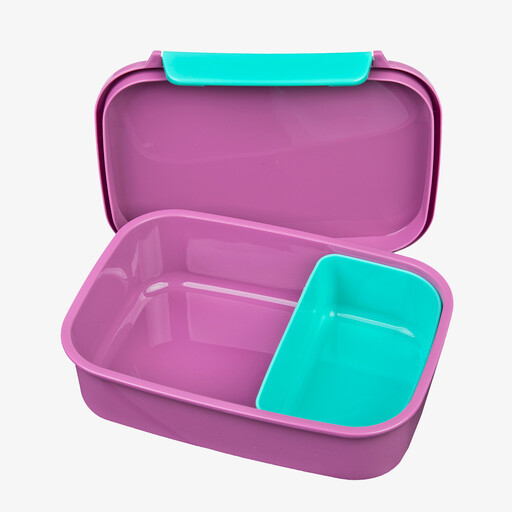 Kinder lunchbox