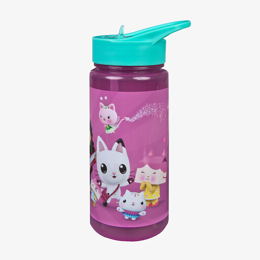 Kinder drinkfles 500 ml