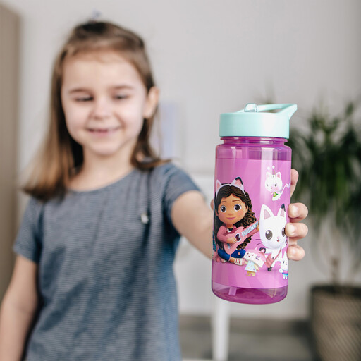 Kinder drinkfles 500 ml