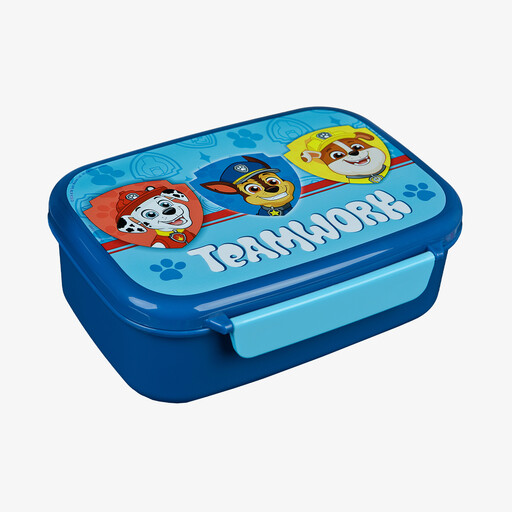 Kinder lunchbox