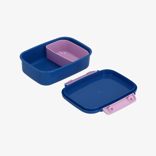 Kinder lunchbox