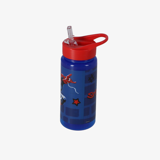 Kinder drinkfles