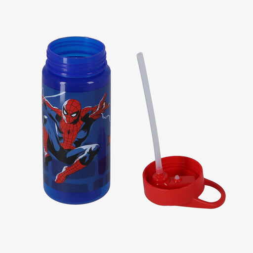 Kinder drinkfles