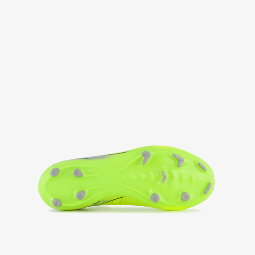 Mercurial Vapor 16 FG kinder voetbalschoenen groen