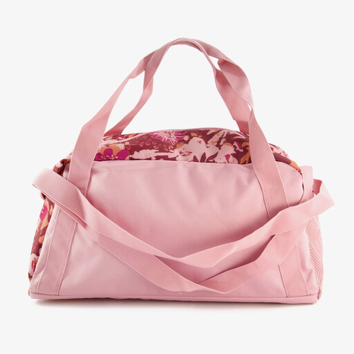 Phase AOP Extra Small sporttas met bloemenprint 17 liter