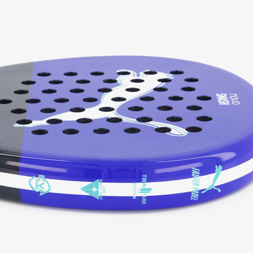 Nova Padel Smash kinder padel racket