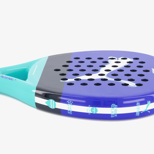 Nova Padel Smash kinder padel racket