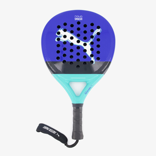 Nova Padel Smash kinder padel racket