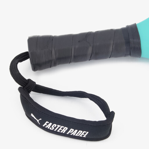 Nova Padel Smash kinder padel racket