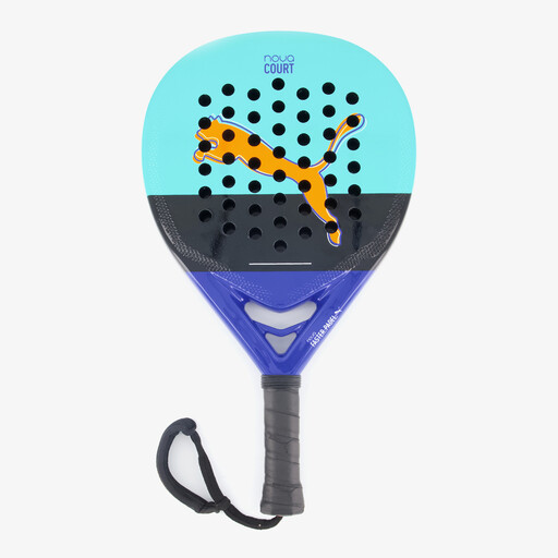 Nova Padel Court padel racket
