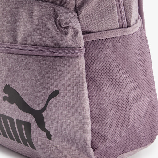 Phase III rugzak paars 22 liter