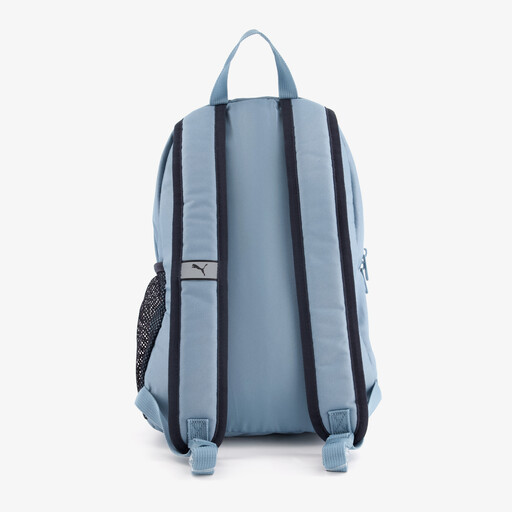 Phase CB Small rugzak blauw 13 liter