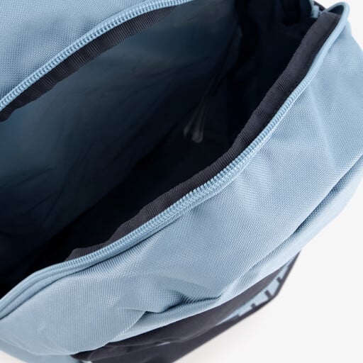 Phase CB Small rugzak blauw 13 liter