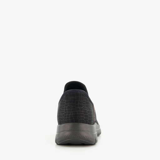 Slip-Ins: Summmits Classy Night sneakers