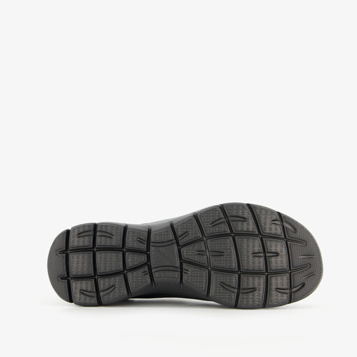 Slip-Ins: Summmits Classy Night sneakers