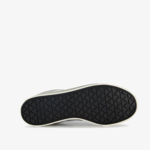 Daily 4.0 heren sneakers lichtgrijs