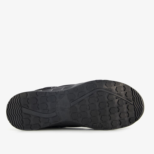 ECOLOBI S1P LOW TLS heren werkschoenen zwart