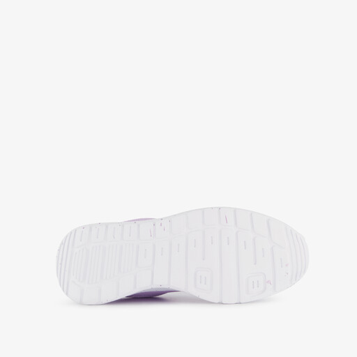 Meisjes sportschoenen paars