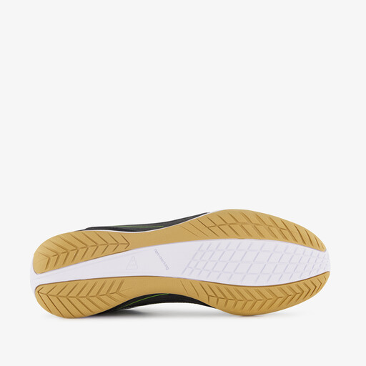 Copa Indoor Court Club C heren zaalvoetbalschoenen zwart