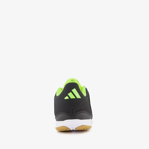 Copa Indoor Court Club C heren zaalvoetbalschoenen zwart