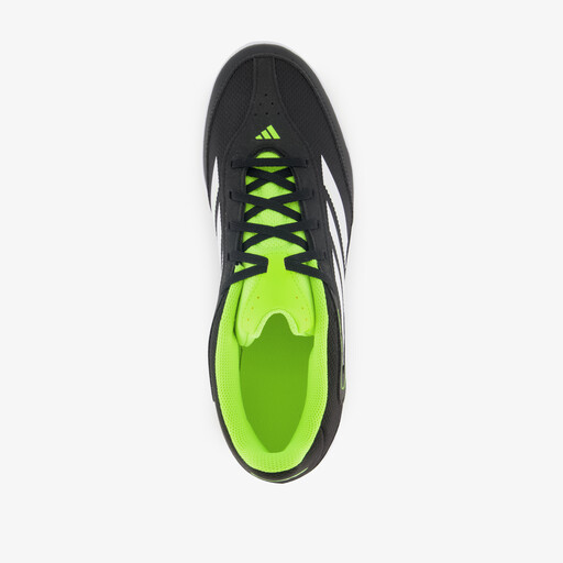 Copa Indoor Court Club C heren zaalvoetbalschoenen zwart